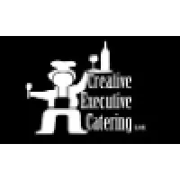 Creative Executive Catering