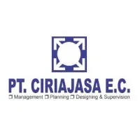PT. Ciriajasa Engineering & Management Consultant