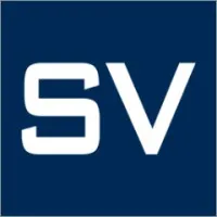 SignValue