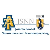 Joint School of Nanoscience & Nanoengineering