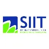 Sydney Institute of Interpreting and Translating Sydney Institute of Interpreting and Translating