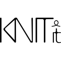 KNITit LLC