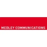 Medley Communications
