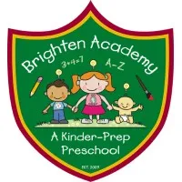 BRIGHTEN ACADEMY PRESCHOOL, INC.