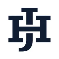 The Jefferson Hawthorne Group