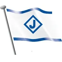 Reederei Jüngerhans