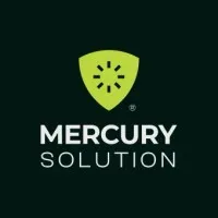 Mercury.AI