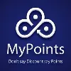 MyPoints MyPoints