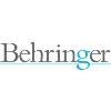 Behringer Behringer