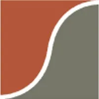 Spectrum Forensics, LLC