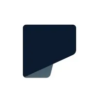 Proscom