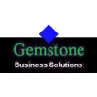 Gemstone Business Solutions
