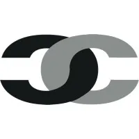 ClearCom IT Solutions, Inc. ClearCom IT Solutions, Inc.