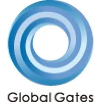 Global Gates Co., Ltd.