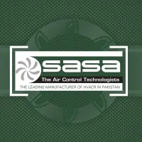 SASA Metal Industries