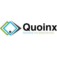 Quoinx Technologies Pvt. Ltd