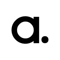 Ardena Technologies