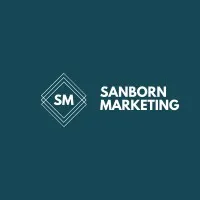 Sanborn Marketing