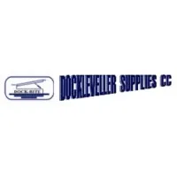Dockleveller Supplies AKA Dock Rite