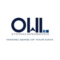 OWL SYSTEMS INTEGRATION