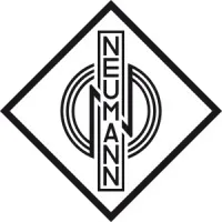 Georg Neumann GmbH