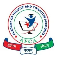 AFCA Computer Education