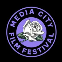 Media City Film Festival