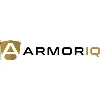 ArmorIQ ArmorIQ