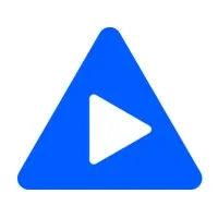 AV Alliance AV Alliance