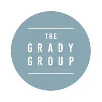 The Grady Group - CPG Search Specialists