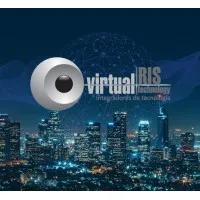 VIRTUALRIS SAS VIRTUALRIS SAS