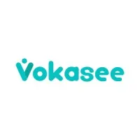 Vokasee Vokasee