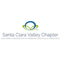 SCV-CAMFT SCV-CAMFT