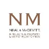 Neal & McDevitt, LLC