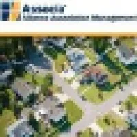 Alliance association management