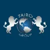 TAIRO GROUP