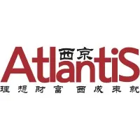 Atlantis Investment Management Atlantis Investment Management