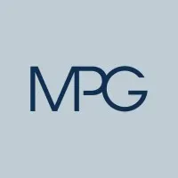 Meadows Property Group Meadows Property Group