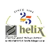 Helix Private Limited