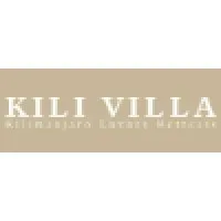 Kili Villa Luxury Retreats
