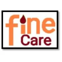 FINE CARE FACILITIES