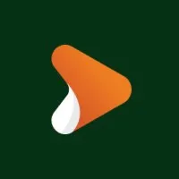 HBex Negócios Internacionais