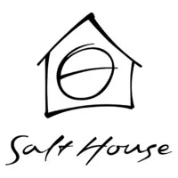 Salt House