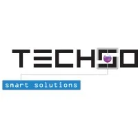 Techso (Pty) Ltd
