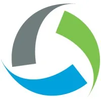 Stevens Strategic Communications, Inc., a division of Roop & Co.