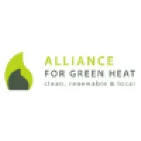 Alliance for Green Heat