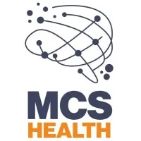 MCS Health