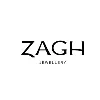 ZAGH Designs ZAGH Designs