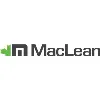 MacLean Engineering MacLean Engineering