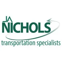 J A Nichols Transportation Specialists J A Nichols Transportation Specialists